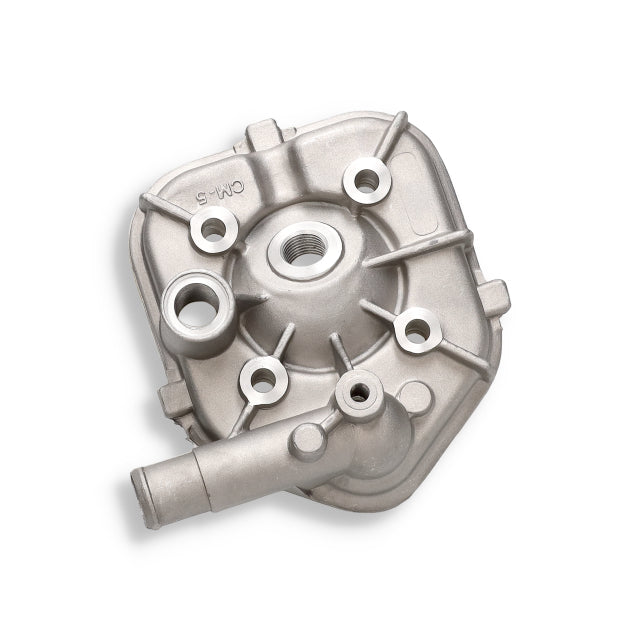 Cilindro Barikit 70cc Peugeot Vertical 50 LC