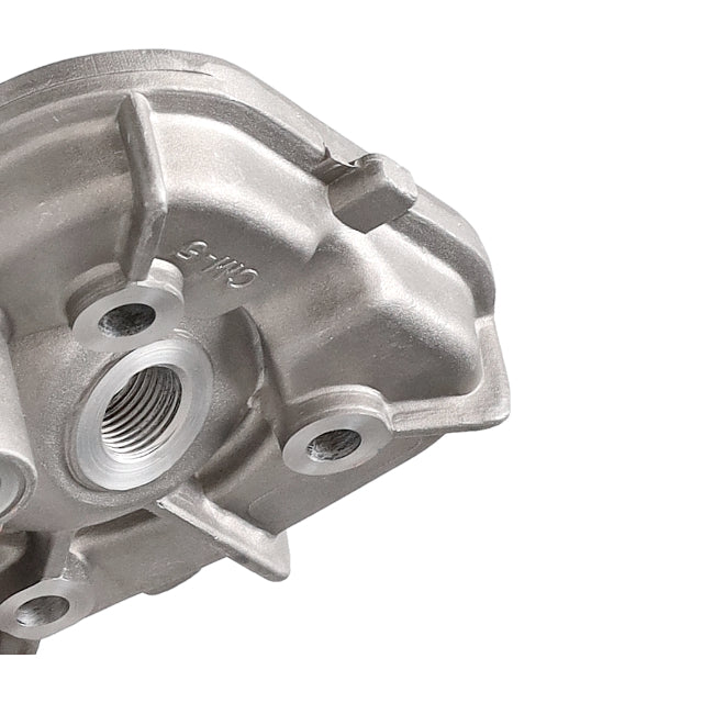 Cilindro Barikit 70cc Peugeot Vertical 50 LC