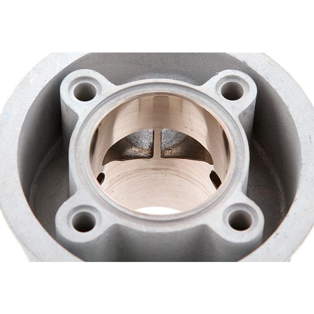 Cilindro Barikit 78cc Minarelli AM6