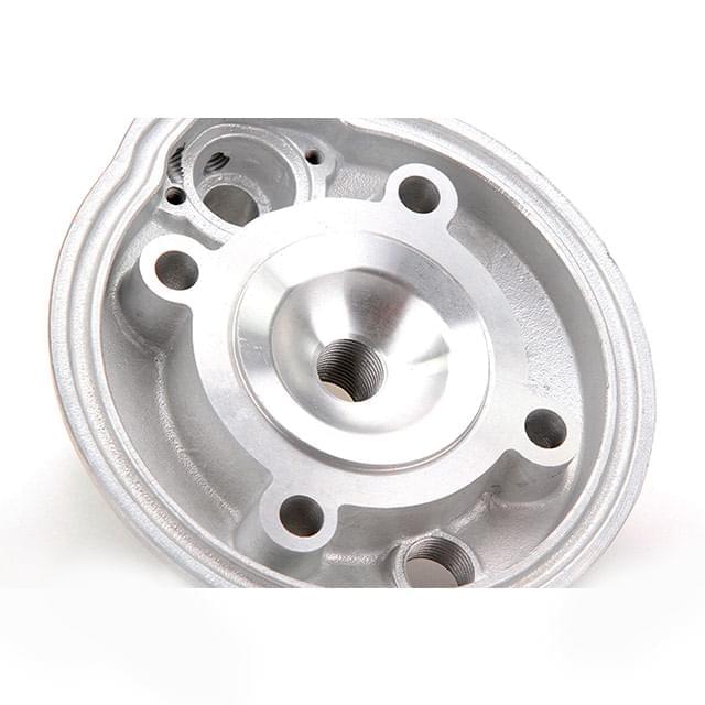 Cilindro Barikit 78cc Minarelli AM6