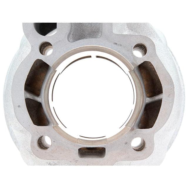 Cilindro Barikit 78cc Minarelli AM6