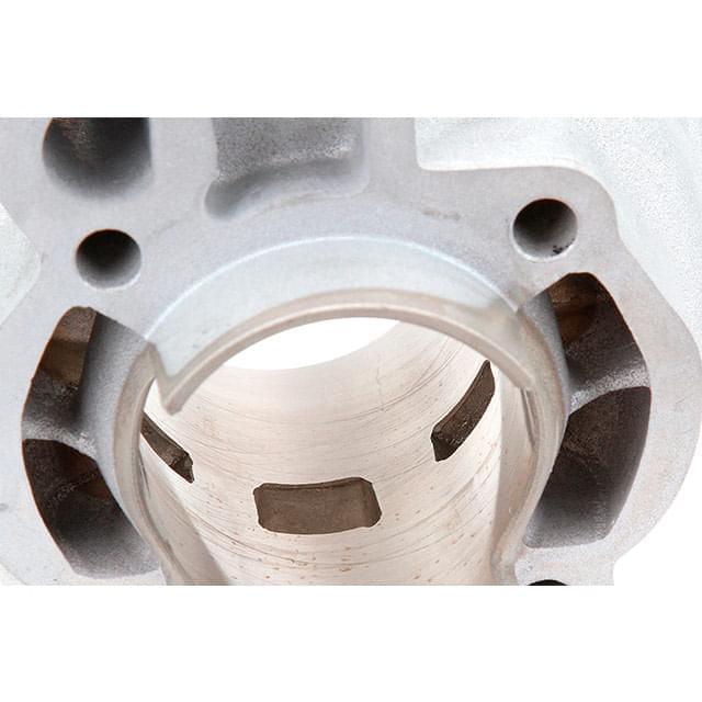 Cilindro Barikit 78cc Minarelli AM6