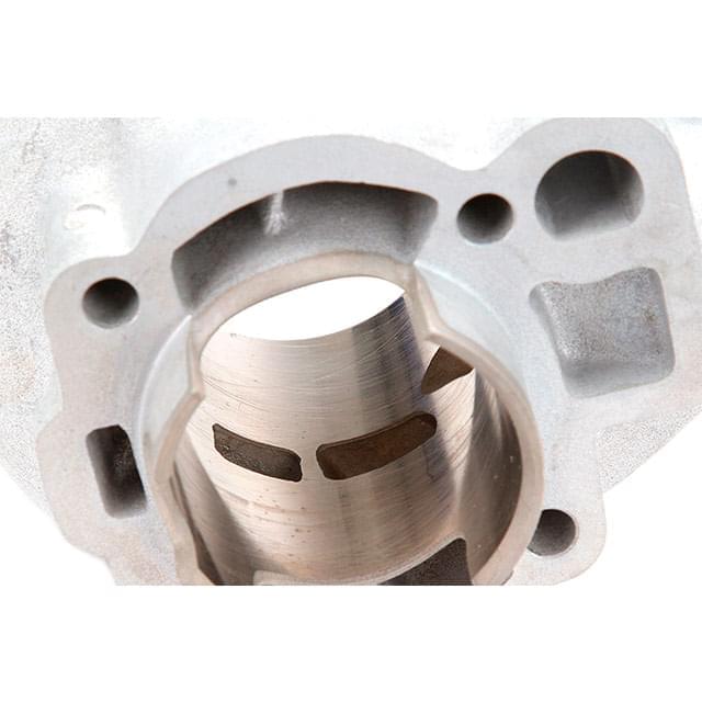 Cilindro Barikit 78cc Minarelli AM6