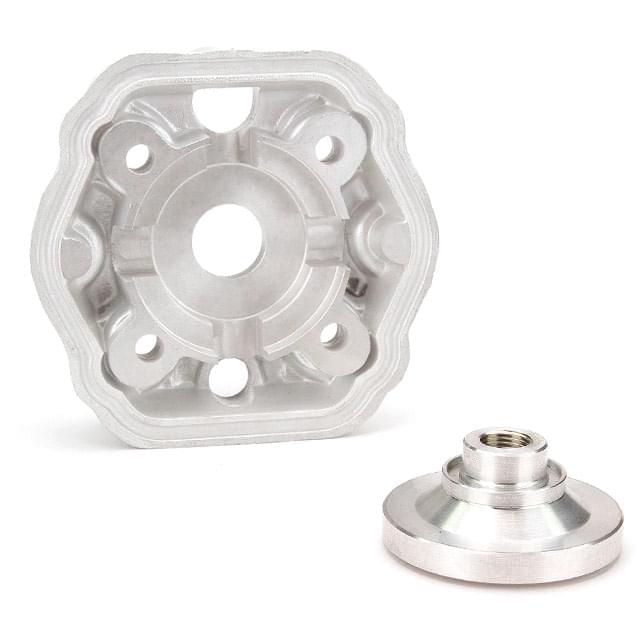 Cilindro Barikit Racing 78cc Derbi Euro 3 / 4