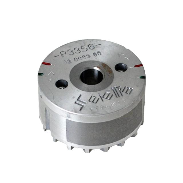 Racing ignition Pitbikes 4T Italkit