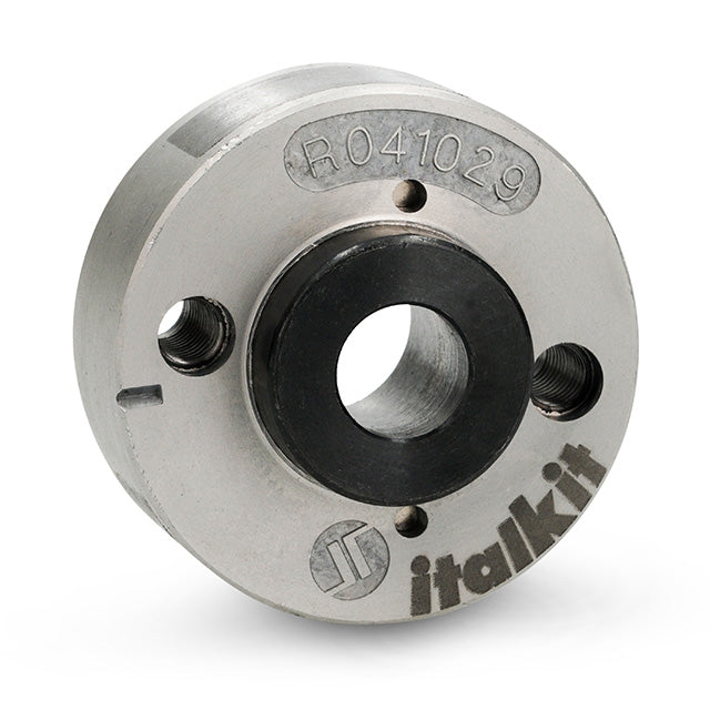 Rotor interior d=48mm sentido de giro derecha e izquierda Italkit