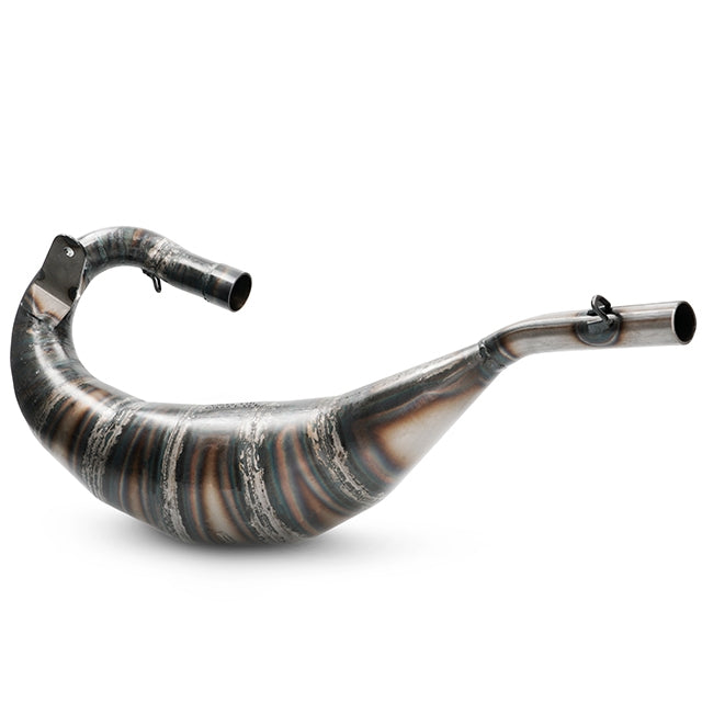 Escape Blaze Racing Cross 80-90cc Rieju MRT