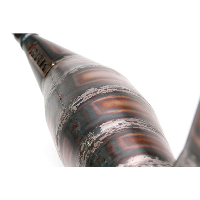 Barikit 90cc Minarelli AM6 Racing Kit Exhaust for 45mm