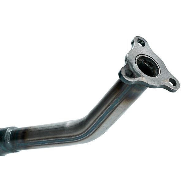 Escape BRK Racing 90-100cc Beta / Rieju / Sherco / Yamaha / Minarelli AM6