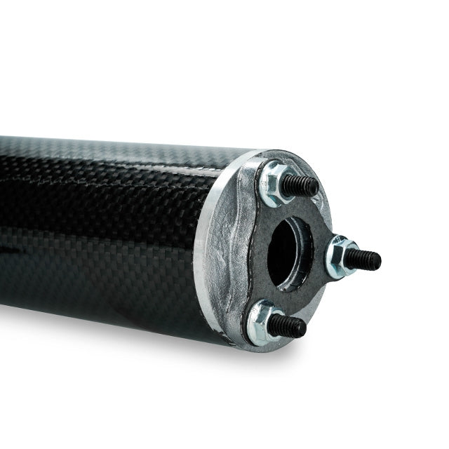 Escape BRK Racing 90-100cc Beta / Rieju / Sherco / Yamaha / Minarelli AM6