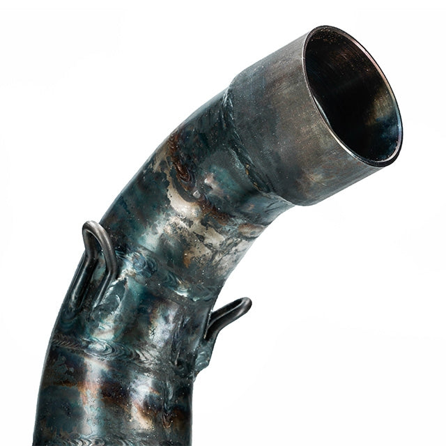 Escape BRK Racing 90-100cc Derbi Senda Euro 2/3/4