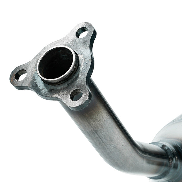 Escape BRK Racing 90-100cc Derbi Senda Euro 2/3/4