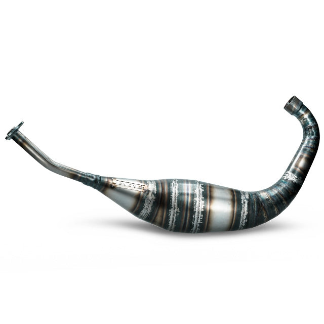 Escape BRK Racing 90-100cc Derbi Senda Euro 2/3/4