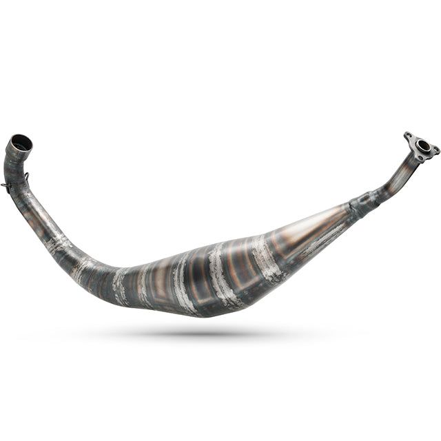 Échappement BRK Racing 50-70cc Minarelli AM6