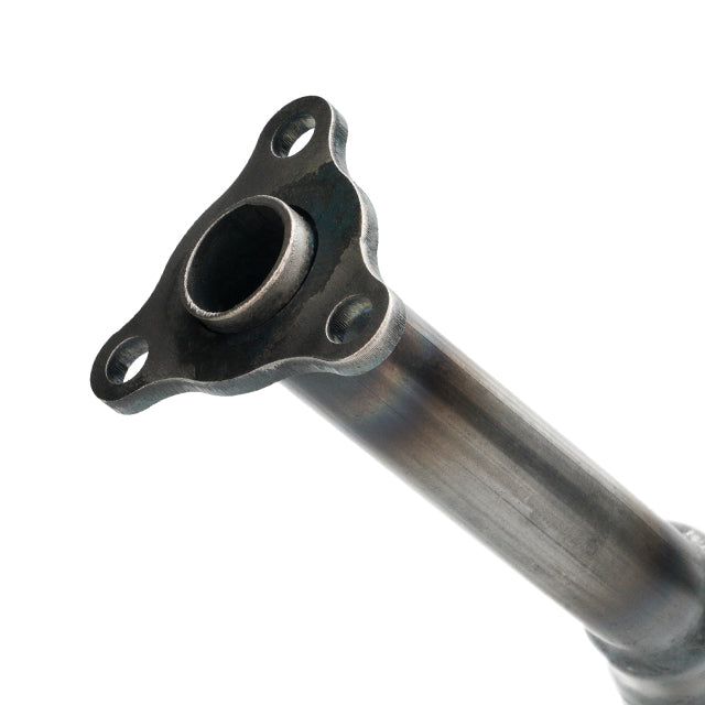 Échappement BRK Racing 50-70cc Minarelli AM6