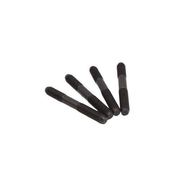 Kit 4 espárragos M7x56mm Italkit ESP.07.056.4