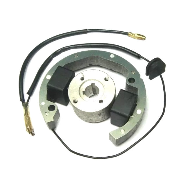 Stator d’allumage KTM SX 50 / 65 Malcor