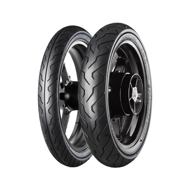 Neumático 100/90-19 57H TL F M6102 Promaxx Maxxis