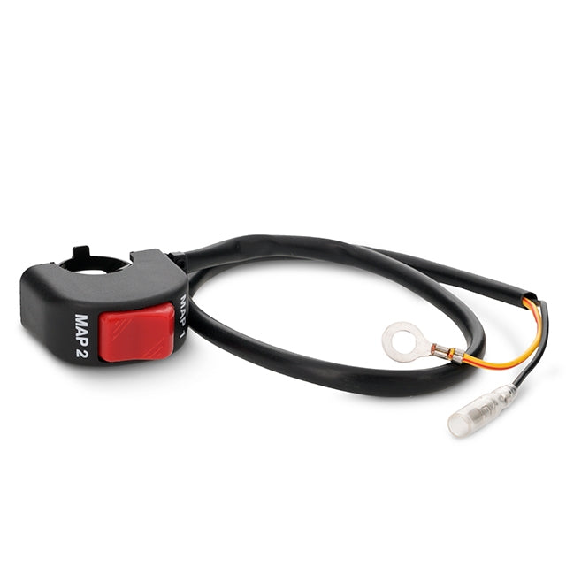 Encendido rotor Minarelli AM6 doble curva Italkit