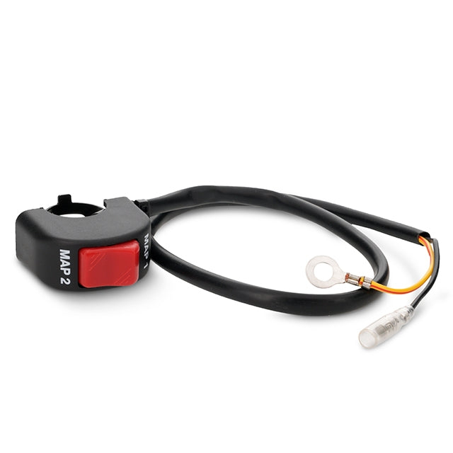 Encendido rotor Derbi Euro 2 doble curva Italkit