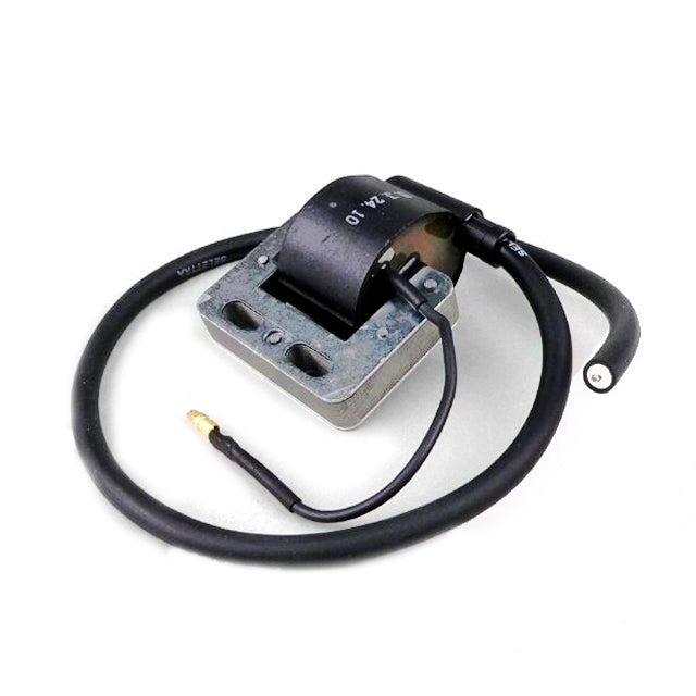 Bobina de alta avance variable Italkit