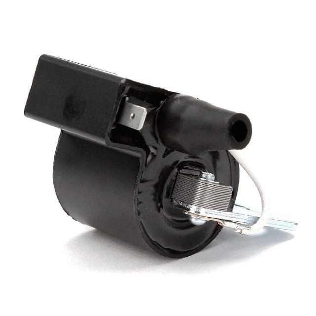 Encendido MVT Millenium analogico Minarelli AM6