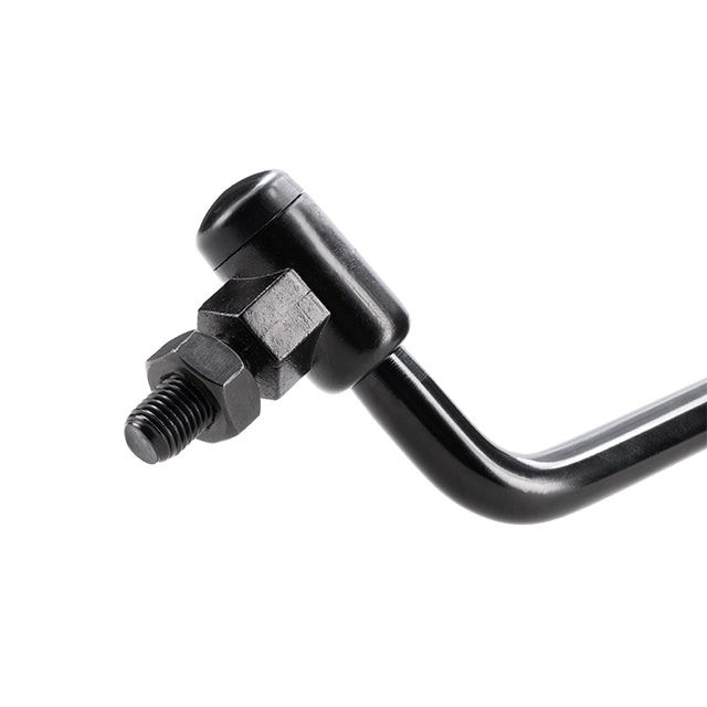 Rearview mirrors Yamaha XJ 600 Vparts