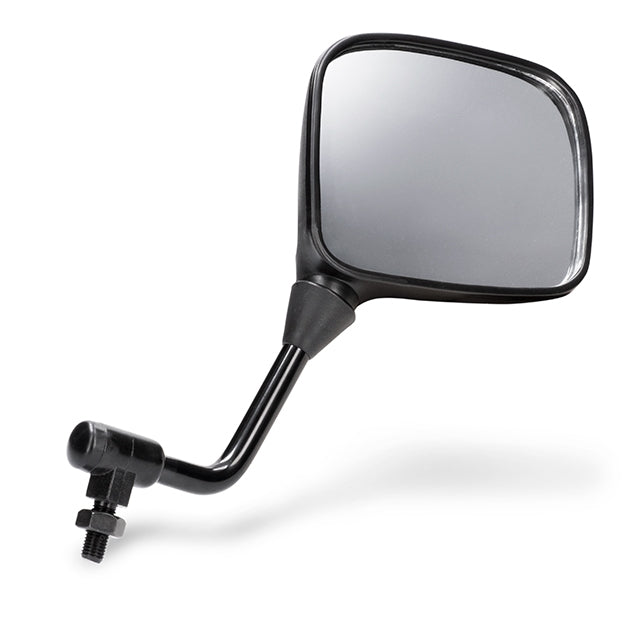 Rearview mirrors Yamaha XJ 600 Vparts