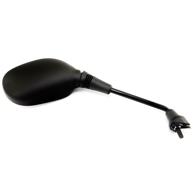 Rearview mirrors Yamaha X-Max 125/250 06-07 Vparts