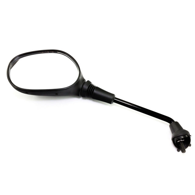 Rearview mirrors Yamaha X-Max 125/250 06-07 Vparts