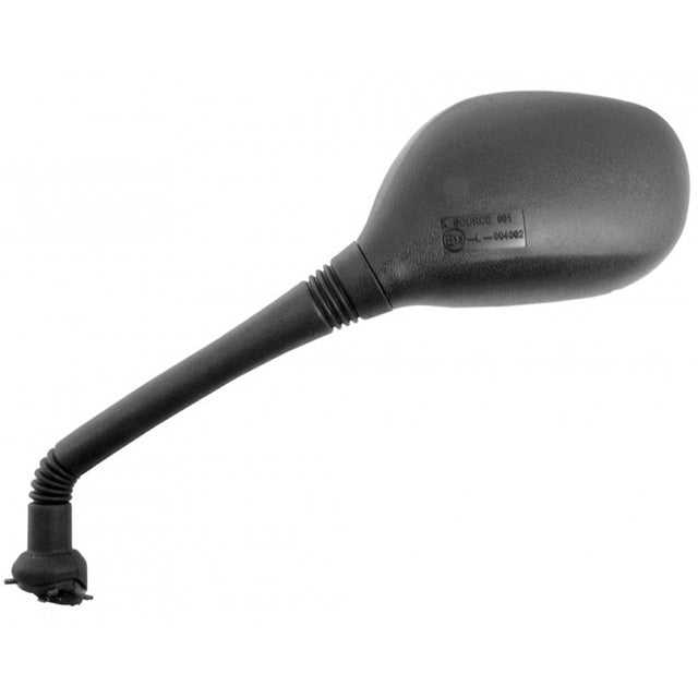 Rearview mirrors Yamaha X-Max 125/250 07-09 Vparts