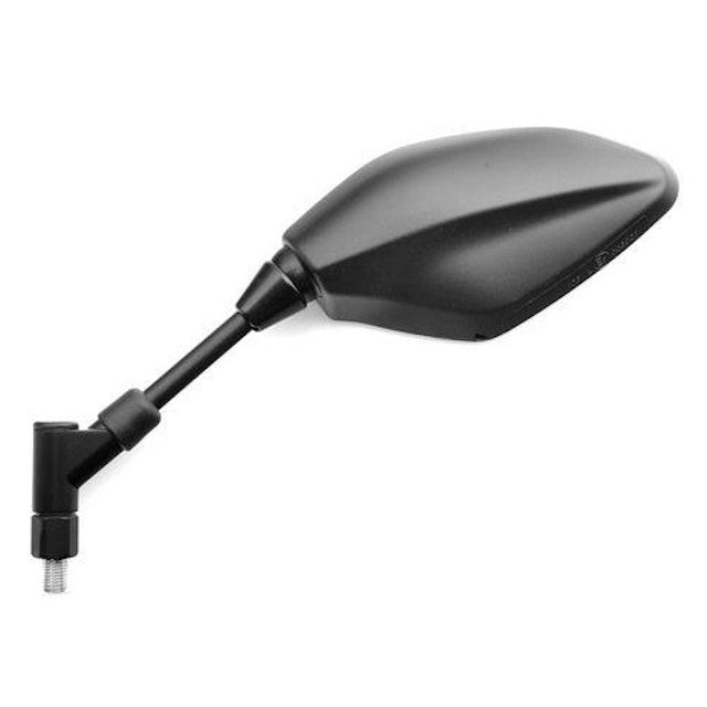 Retrovisores Yamaha MT-07 / 09 / XT 1200 Vparts