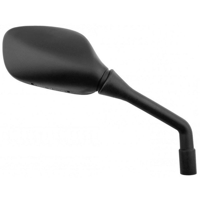 Mirror Yamaha X-Max 125/250 >09 VParts