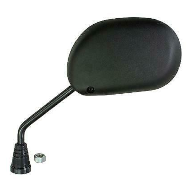 Rearview mirrors Yamaha Delight 115 2014 Vparts