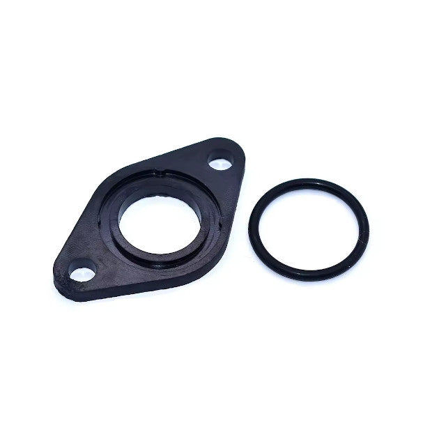 Junta tobera de admisión Pitbike motor 125-150 YX