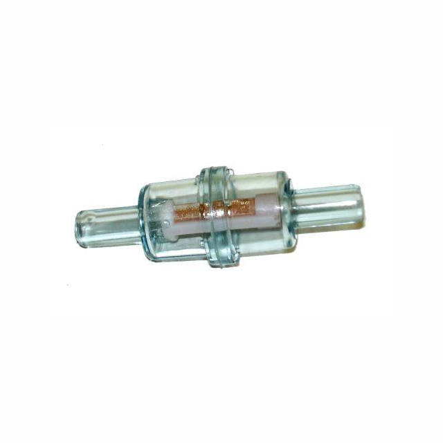 Filtro de gasolina d=8mm SGR F2641363