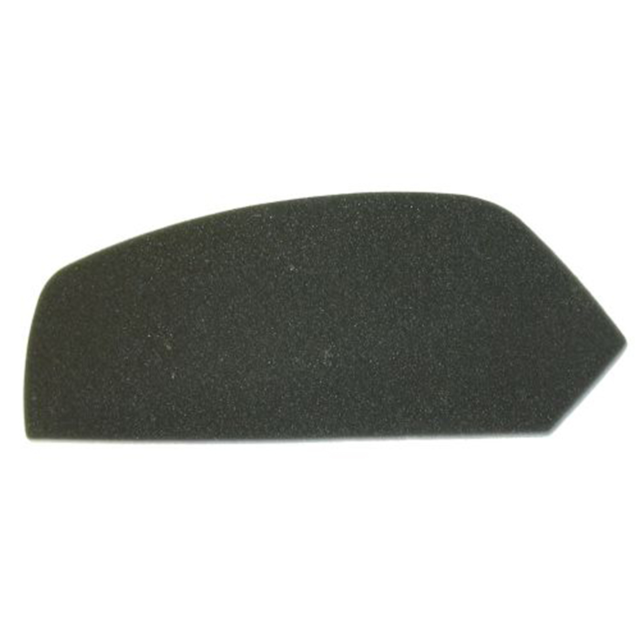 Filtro de aire Aprilia Leonardo ST 250/300 Meiwa F264415