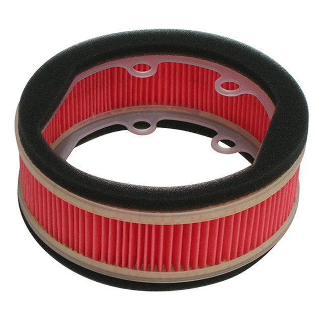 Filtro aire variador Yamaha Xenter 125 / 150 Meiwa F264759