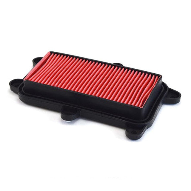 Filtro de aire Kymco Like 125/150 17-20 Meiwa F265125