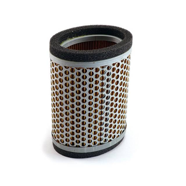 Filtro de aire Triumph America 790-865 03-15 Meiwa F265170