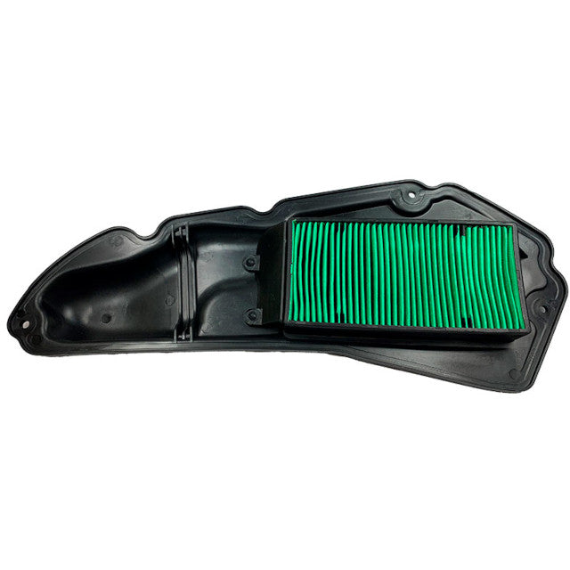Filtro de aire Honda PCX 125 21-24 Meiwa F265202