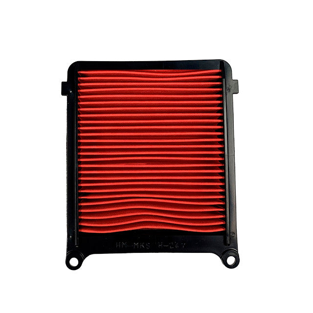 Filtro de aire Honda CRF 1100 Africa Twin 20/21 Meiwa F265214