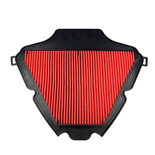 Filtro de aire Honda X-ADV 750 21-23 MIW F265225