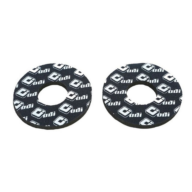 Donuts ODI