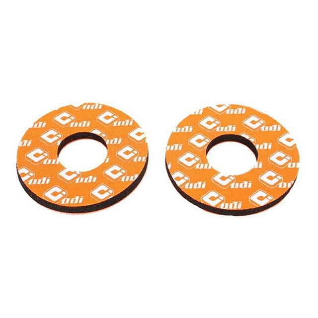 Donuts ODI