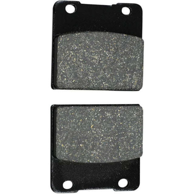 Pastillas de freno delanteras Suzuki RG 500 86-87 EBC FA103