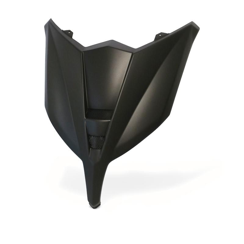 Tapa frontal Yamaha T-Max 530 >15 BCD