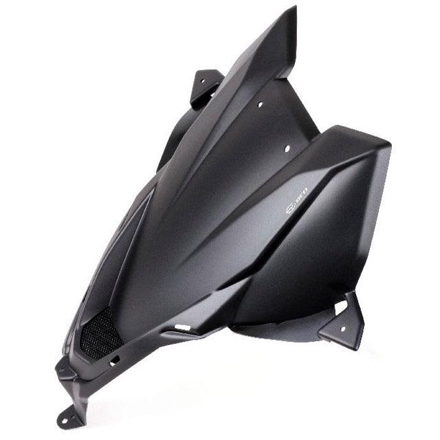 Tapa frontal superior Yamaha T-Max 530 >17 BCD