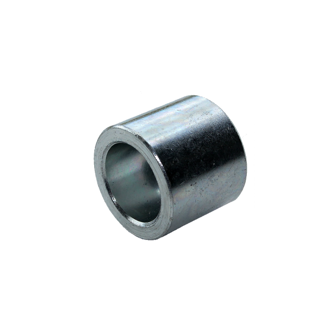 Casquillo rueda Mobster delante/derecha d.15x22x19mm Pitbike YCF FB13-15X22X19-W