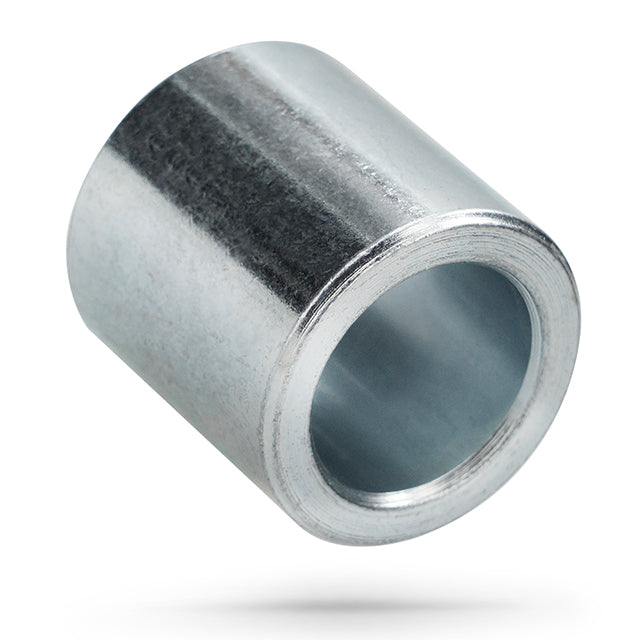 Casquillo rueda Mobster detras/derecha d.15x22x23mm Pitbike YCF FB13-15X22X23-W